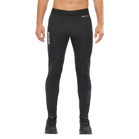 Infinium - Men's Aerobic Leggings