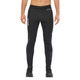 Infinium - Men's Aerobic Leggings - 0