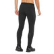 Infinium - Legging aérobique pour homme - 1