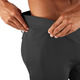 Infinium - Legging aérobique pour homme - 2