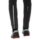 Infinium - Legging aérobique pour homme - 4