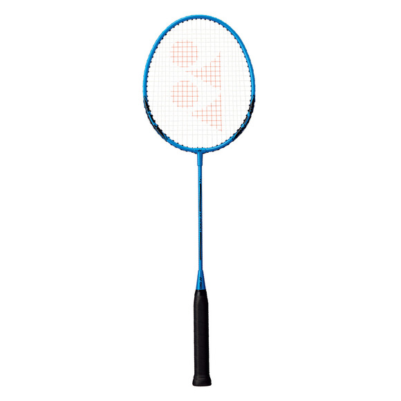 B-4000 - Adult Badminton Racquet