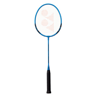 B-4000 - Adult Badminton Racquet
