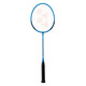 B-4000 - Adult Badminton Racquet - 0