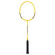B-4000 - Adult Badminton Racquet - 0