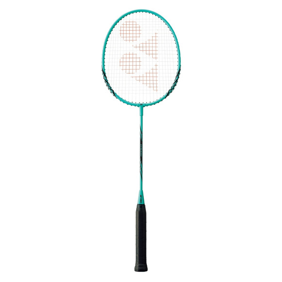 YONEX B-4000 - Adult Badminton Racquet | Sports Experts