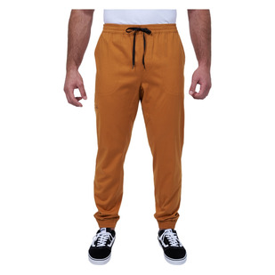 Odell Jogger - Men's Pants