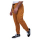 Odell Jogger - Pantalon pour homme - 1