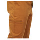 Odell Jogger - Men's Pants - 3