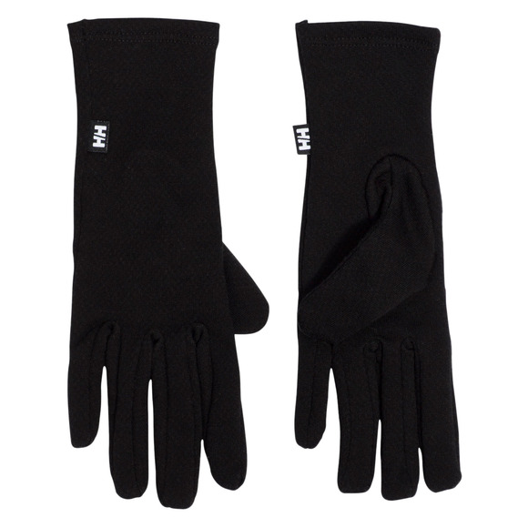 Lifa Merino Glove Liner - Men's Glove or Mitt Liners