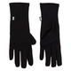 Lifa Merino Glove Liner - Doublures pour gants ou mitaines pour homme - 0