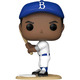 MLB Pop Baseball - Jackie Robinson Chase - Figurine à collectionner - 0