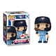 MLB Pop Baseball - Bo Bichette - Collectible Figure - 0
