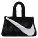 Sportswear - Tote Bag - 0