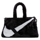 Sportswear - Tote Bag - 1