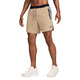 Trail Second Sunrise - Men's Trail Running Shorts - 0