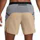 Trail Second Sunrise - Men's Trail Running Shorts - 1