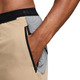 Trail Second Sunrise - Men's Trail Running Shorts - 3