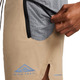 Trail Second Sunrise - Men's Trail Running Shorts - 4