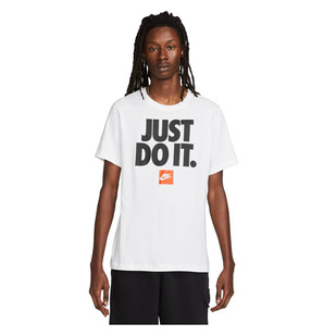 Sportswear JDI - Men's T-Shirt