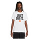 Sportswear JDI - T-shirt pour homme - 0