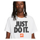 Sportswear JDI - T-shirt pour homme - 2