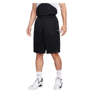 Dri-FIT Icon - Men's Basketball Shorts