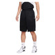 Dri-FIT Icon - Men's Basketball Shorts - 0