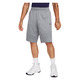 Dri-FIT Icon - Men's Basketball Shorts - 0