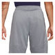 Dri-FIT Icon - Men's Basketball Shorts - 1