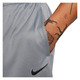 Dri-FIT Icon - Men's Basketball Shorts - 2