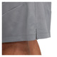 Dri-FIT Icon - Men's Basketball Shorts - 3