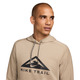 Dri-FIT Magic Hour - Men's Running Hoodie - 2