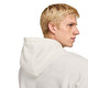 Club - Men's Hoodie - 4