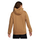 Club - Men's Hoodie - 1