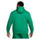 Sportswear Club Fleece Pullover - Men's Hoodie - 1