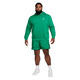Sportswear Club Fleece Pullover - Men's Hoodie - 4