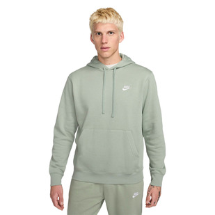 Club - Men's Hoodie