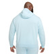 Club - Men's Hoodie - 1