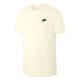 Club - T-shirt pour homme - 3