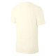 Club - T-shirt pour homme - 4