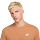 Club - T-shirt pour homme - 2