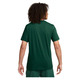 Club - Men's T-Shirt - 1