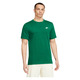 Sportswear Club - Men's T-Shirt - 0