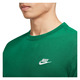 Sportswear Club - Men's T-Shirt - 2