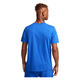 Sportswear Club - Men's T-Shirt - 1