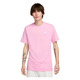 Sportswear Club - Men's T-Shirt - 0