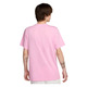 Sportswear Club - Men's T-Shirt - 1