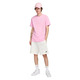 Sportswear Club - Men's T-Shirt - 3