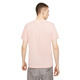 Club - Men's T-Shirt - 1